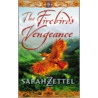 The Firebird's Vengeance by Sarah Zettel