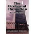 The Firebrand Chronicles