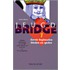 Jeugdbridge