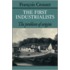 The First Industrialists