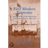 The First Modern Economy