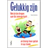 Gelukkig zijn door A. Matthews