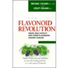 The Flavonoid Revolution door Michael Colgan