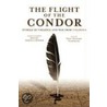 The Flight Of The Condor door Onbekend