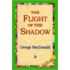 The Flight Of The Shadow