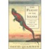 The Flight of the Iguana