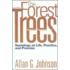 The Forest And The Trees