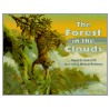 The Forest in the Clouds door Sneed Collard