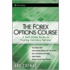 The Forex Options Course