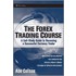 The Forex Trading Course