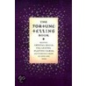 The Fortune Telling Book door Gillian Kemp