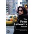 The Fran Lebowitz Reader