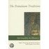 The Franciscan Tradition