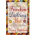 The Freedom Quilting Bee