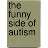 The Funny Side of Autism by Lisa Masters