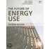 The Future Of Energy Use