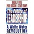 The Future Of Leadership