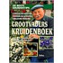 Grootvaders kruidenboek