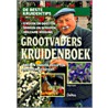 Grootvaders kruidenboek by P. Seitz