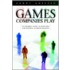 The Games Companies Play