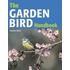 The Garden Bird Handbook
