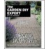The Garden D.I.Y. Expert