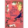 The Garden Of Bad Dreams door Christopher Hope