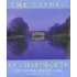 The Garden at Chatsworth