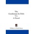 The Gentleman in Debt V1