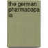 The German Pharmacopa Ia