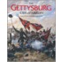 The Gettysburg Companion