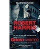 The Ghost - Movie Tie-In door Robert Harris
