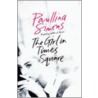 The Girl In Times Square by Paullina Simons