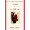 The Girl in the Red Coat door Roma Ligocka