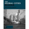 The Global Cities Reader door Neil Brenner