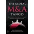 The Global M And A Tango