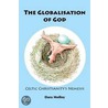 The Globalisation Of God door Tess Harper