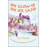 The Glow Of The Oil Lamp door Art P. O'Dalaigh