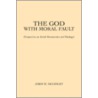 The God with Moral Fault door John W. McGinley