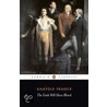 The Gods Will Have Blood by Frederick Davies