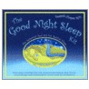 The Good Night Sleep Kit door Dr Deepak Chopra