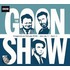 The Goon Show Compendium
