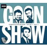 The Goon Show Compendium door Spike Milligan