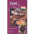 Goa