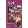 Goa