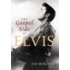 The Gospel Side of Elvis