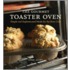 The Gourmet Toaster Oven
