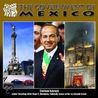 The Government Of Mexico by Clarissa Aykroyd