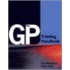 The Gp Training Handbook