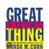 The Great American Thing